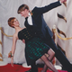 Illustration for article titled Looking at Your Old Prom Photos Brings Us Joy